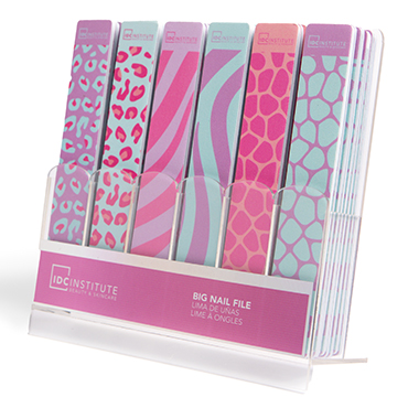 ESPOSITORE LIME 48 PEZZI